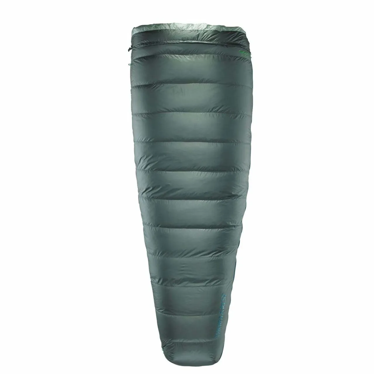 Online Ohm 20F Down Sleeping Bag Down Sleeping Bags