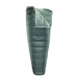 Online Ohm 20F Down Sleeping Bag Down Sleeping Bags