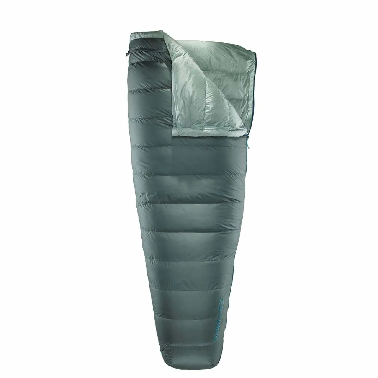 Online Ohm 20F Down Sleeping Bag Down Sleeping Bags