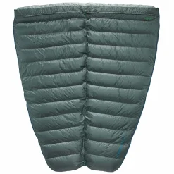 Online Ohm 20F Down Sleeping Bag Down Sleeping Bags