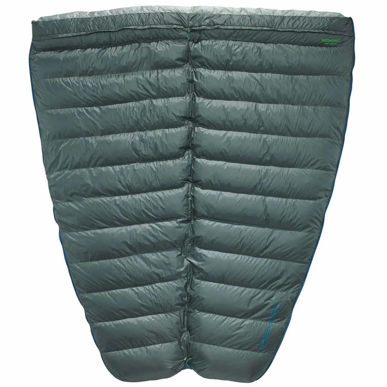Online Ohm 20F Down Sleeping Bag Down Sleeping Bags