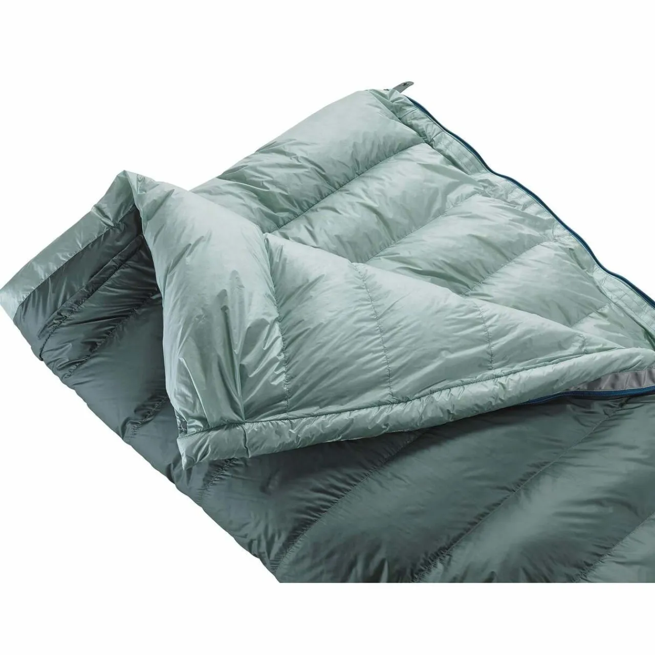 Online Ohm 20F Down Sleeping Bag Down Sleeping Bags