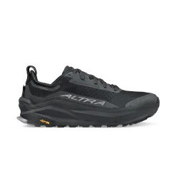 Sale Olympus 6 Running Shoes