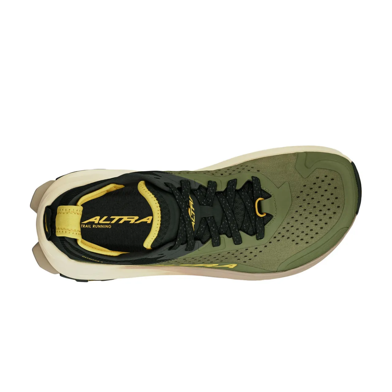 Sale Olympus 6 Running Shoes