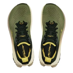 Sale Olympus 6 Running Shoes