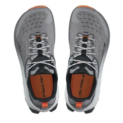 Hot Olympus 6 Hike Low GTX Hiking Footwear