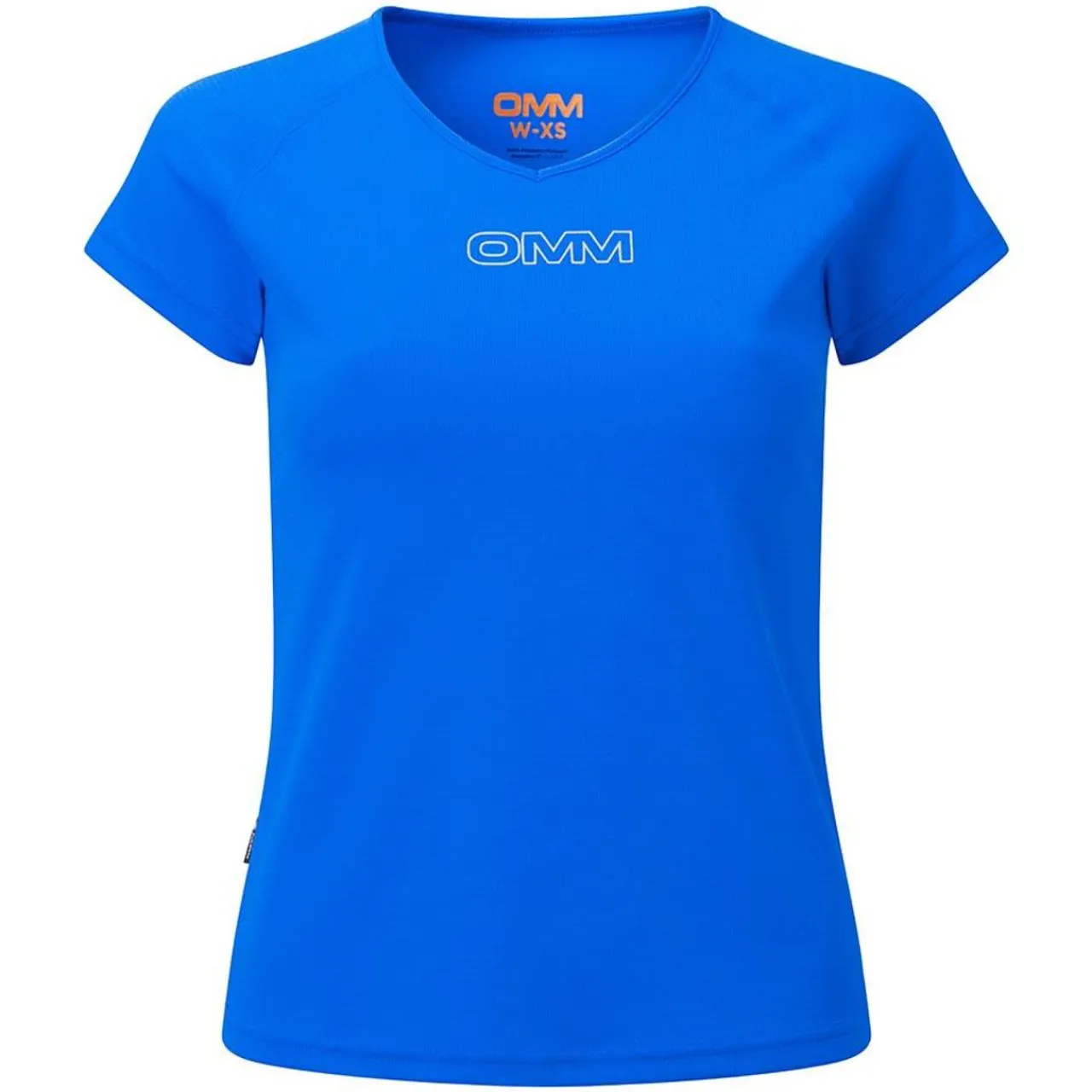 Sale Womens Bearing Tee S/S Women Baselayer - Short Sleeves