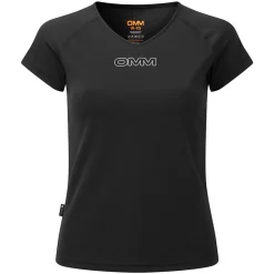 Sale Womens Bearing Tee S/S Women Baselayer - Short Sleeves