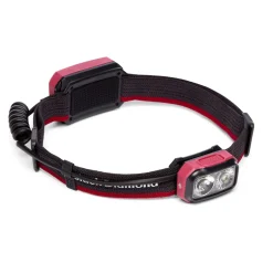 Sale Onsight 375 Headlamp Head Torches