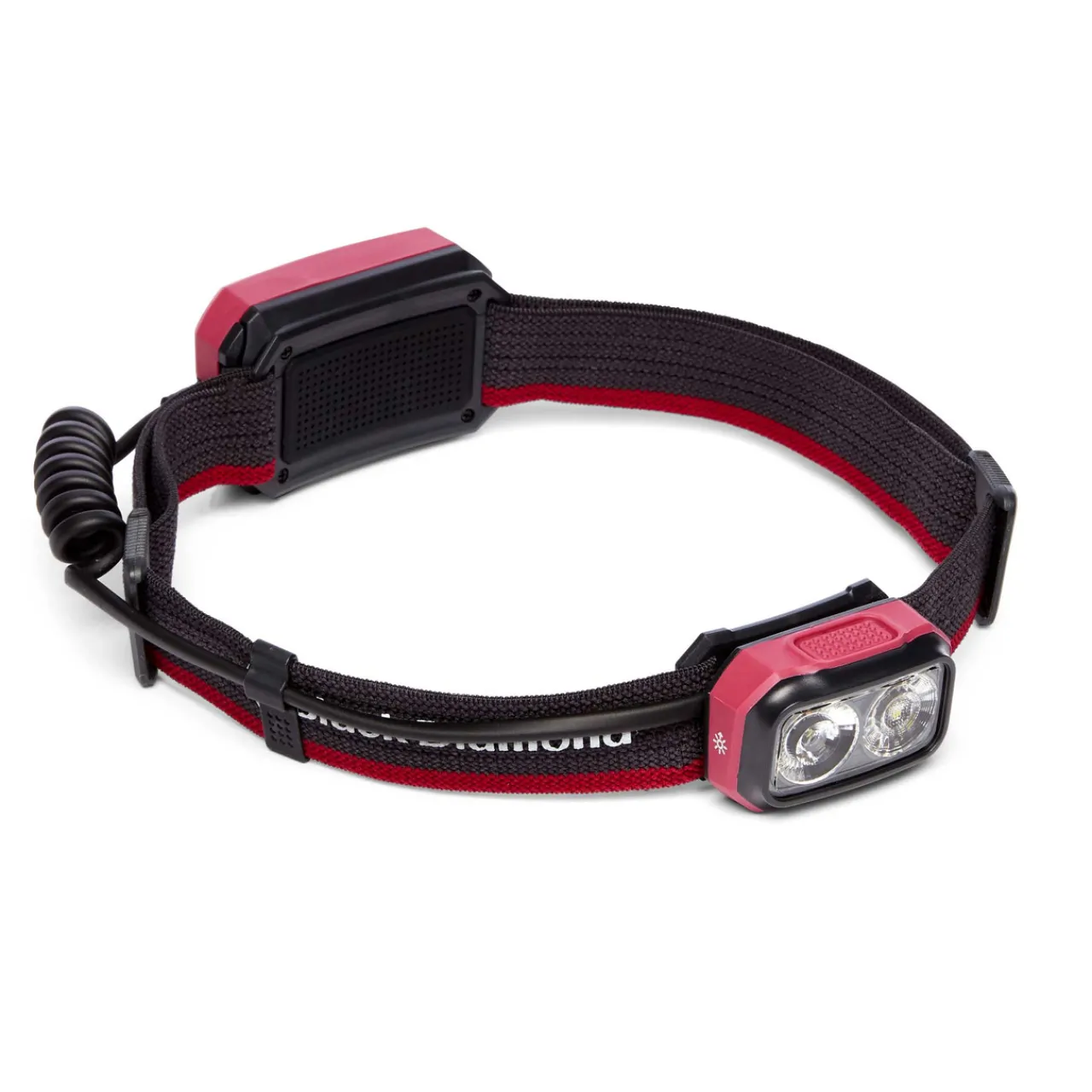 Sale Onsight 375 Headlamp Head Torches