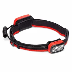 Sale Onsight 375 Headlamp Head Torches