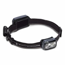 Sale Onsight 375 Headlamp Head Torches