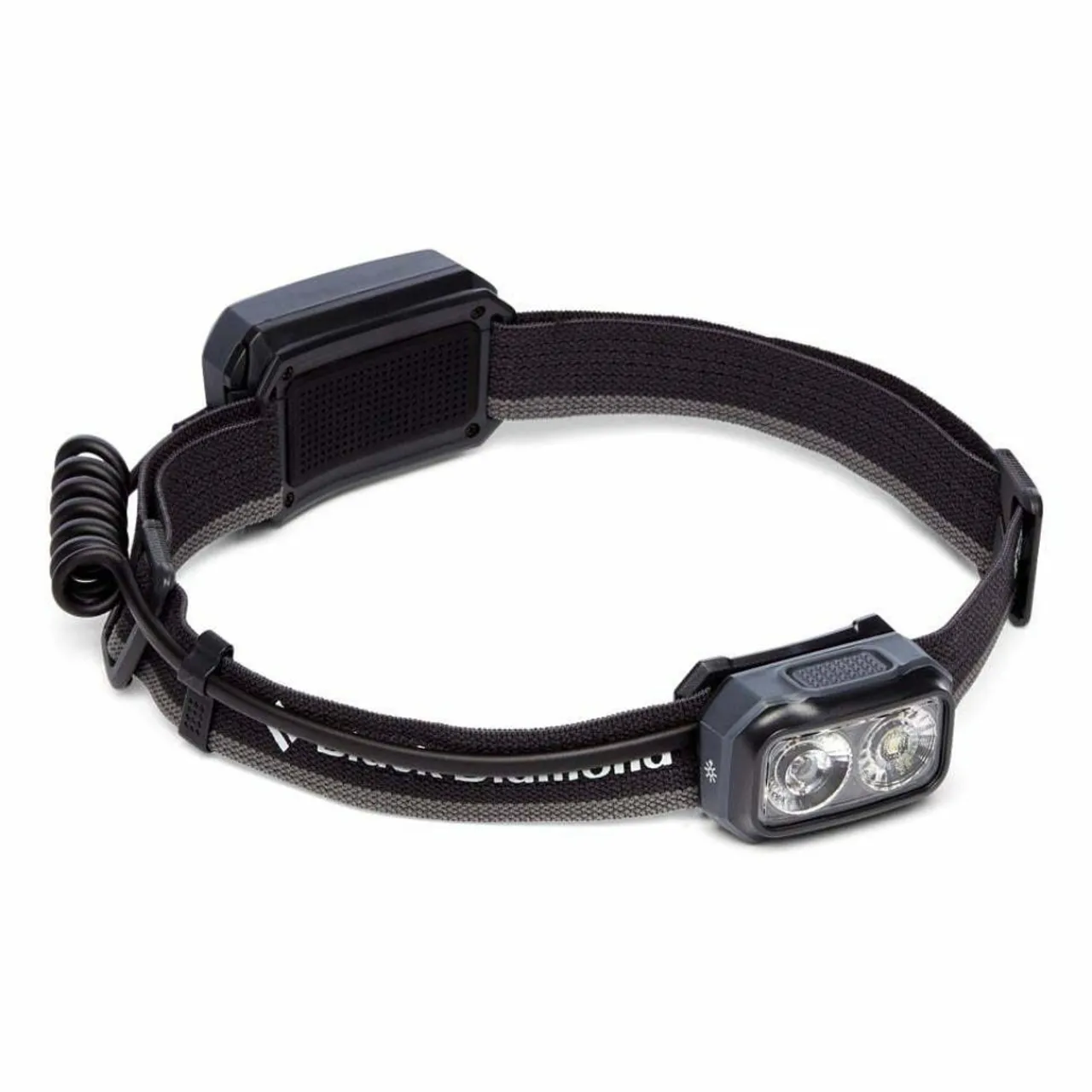Sale Onsight 375 Headlamp Head Torches