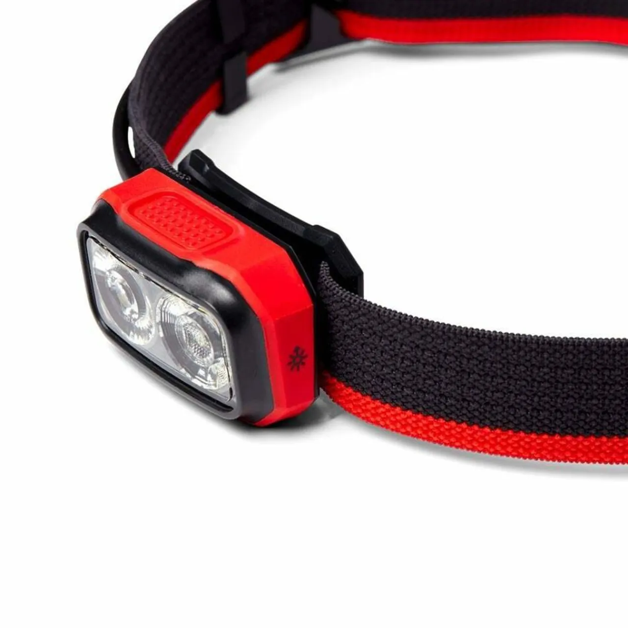 Sale Onsight 375 Headlamp Head Torches