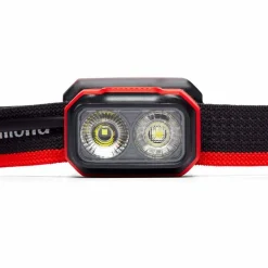 Sale Onsight 375 Headlamp Head Torches