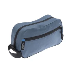 Hot On-the-Go Toiletry Kit Light S Toilet Bags|Washbags