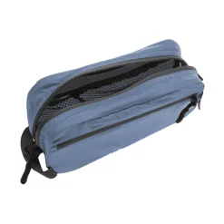 Hot On-the-Go Toiletry Kit Light S Toilet Bags|Washbags