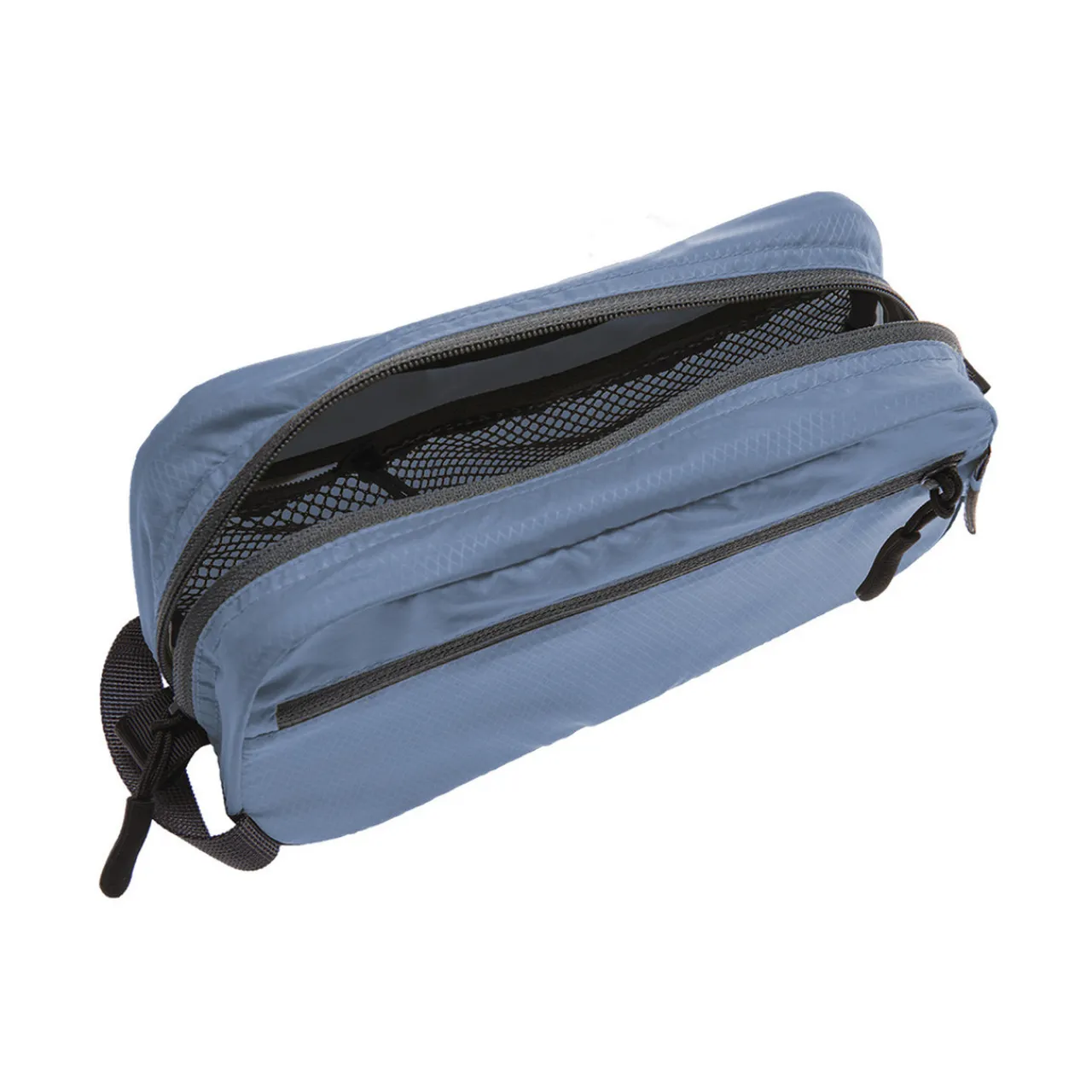 Hot On-the-Go Toiletry Kit Light S Toilet Bags|Washbags