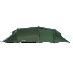 Clearance Oppland 2 LW (2.0) Tent Two Person Tents