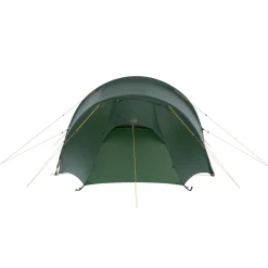 Clearance Oppland 2 LW (2.0) Tent Two Person Tents