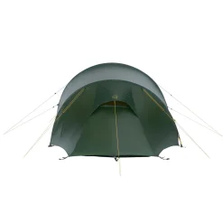 Clearance Oppland 2 LW (2.0) Tent Two Person Tents