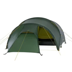 Clearance Oppland 2 LW (2.0) Tent Two Person Tents