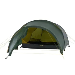 Clearance Oppland 2 LW (2.0) Tent Two Person Tents