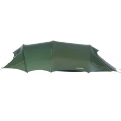 Online Oppland 3 LW (2.0) Tent Three+ Person Tents