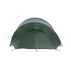 Online Oppland 3 LW (2.0) Tent Three+ Person Tents