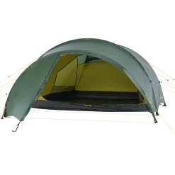 Online Oppland 3 LW (2.0) Tent Three+ Person Tents