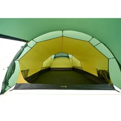 Online Oppland 3 LW (2.0) Tent Three+ Person Tents