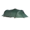 Outlet Oppland 3 SI (2.0) Tent Three+ Person Tents