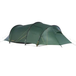 Outlet Oppland 3 SI (2.0) Tent Three+ Person Tents