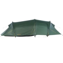 Outlet Oppland 3 SI (2.0) Tent Three+ Person Tents