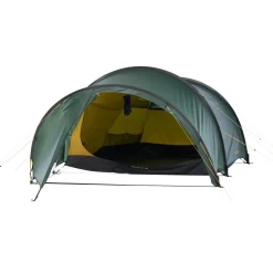Outlet Oppland 3 SI (2.0) Tent Three+ Person Tents