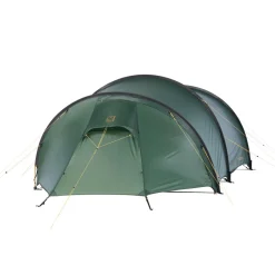 Outlet Oppland 3 SI (2.0) Tent Three+ Person Tents