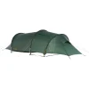 Outlet Oppland 2 SI (2.0) Tent Two Person Tents