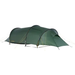 Outlet Oppland 2 SI (2.0) Tent Two Person Tents