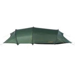 Outlet Oppland 2 SI (2.0) Tent Two Person Tents