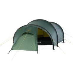 Outlet Oppland 2 SI (2.0) Tent Two Person Tents