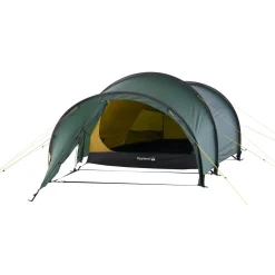 Outlet Oppland 2 SI (2.0) Tent Two Person Tents