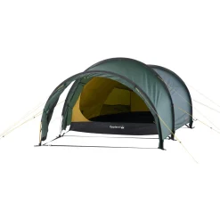 Outlet Oppland 2 SI (2.0) Tent Two Person Tents