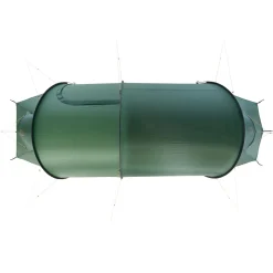 Outlet Oppland 2 SI (2.0) Tent Two Person Tents