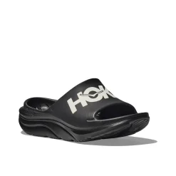 New Ora Athletic Slide Women Sandals|Sandals