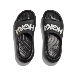 New Ora Athletic Slide Women Sandals|Sandals