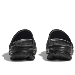 New Ora Athletic Slide Women Sandals|Sandals