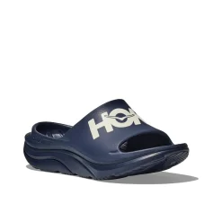 Discount Ora Athletic Slide - Past Season Colours Women Sandals|Sandals