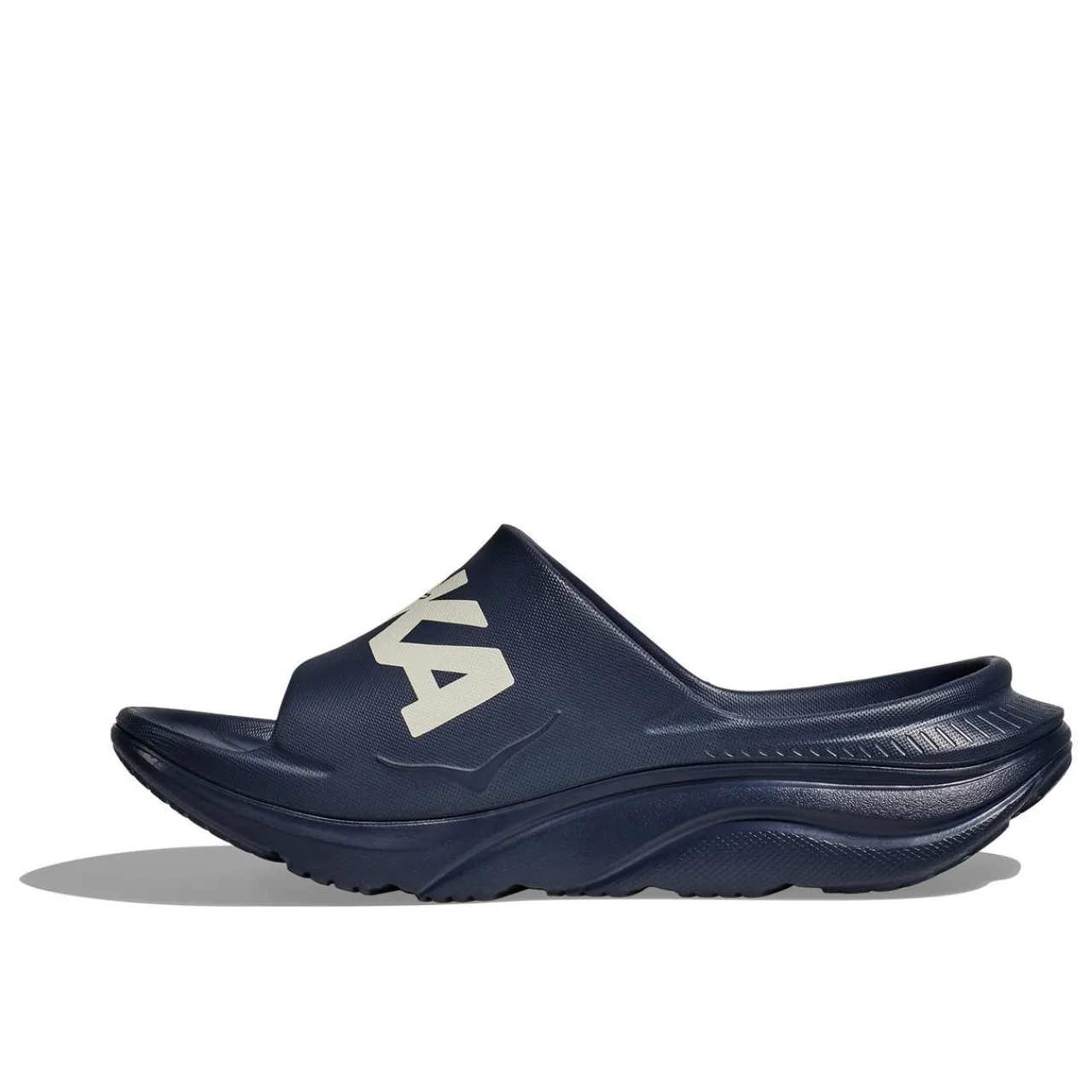 Discount Ora Athletic Slide - Past Season Colours Women Sandals|Sandals