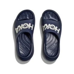 Discount Ora Athletic Slide - Past Season Colours Women Sandals|Sandals