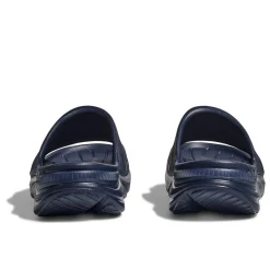 Discount Ora Athletic Slide - Past Season Colours Women Sandals|Sandals